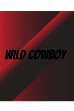 OnlyFans cuenta thewildcowboy69 header 2