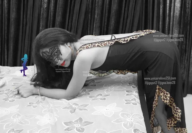 OnlyFans cuenta unicorn251 header 2