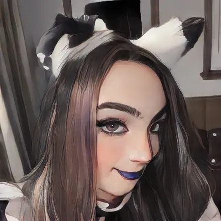 OnlyFans cuenta levlili avatar 1