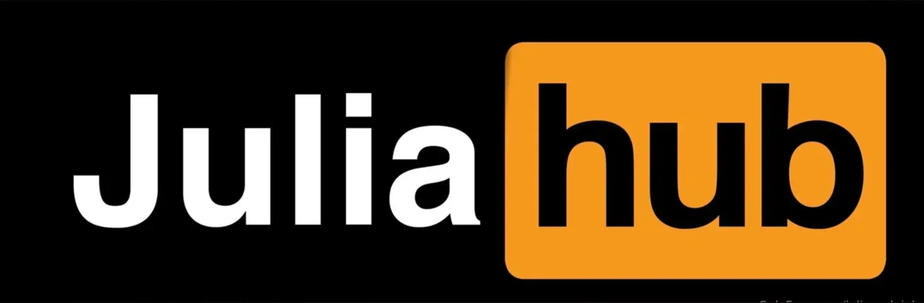 OnlyFans cuenta juliaxhub header 2