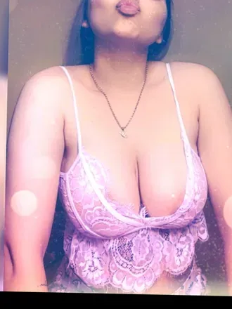 OnlyFans cuenta u208755024 avatar 1
