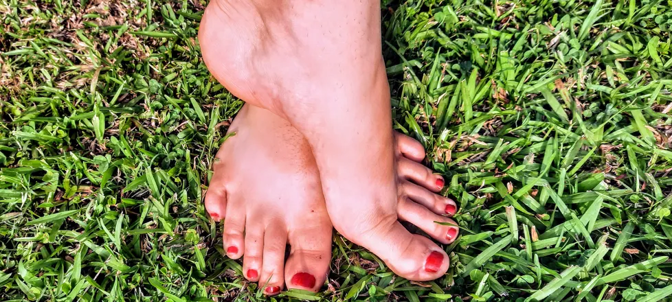 OnlyFans cuenta u138824829 header 2
