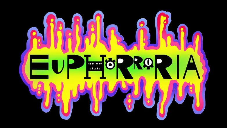 OnlyFans cuenta euphorroria header 2