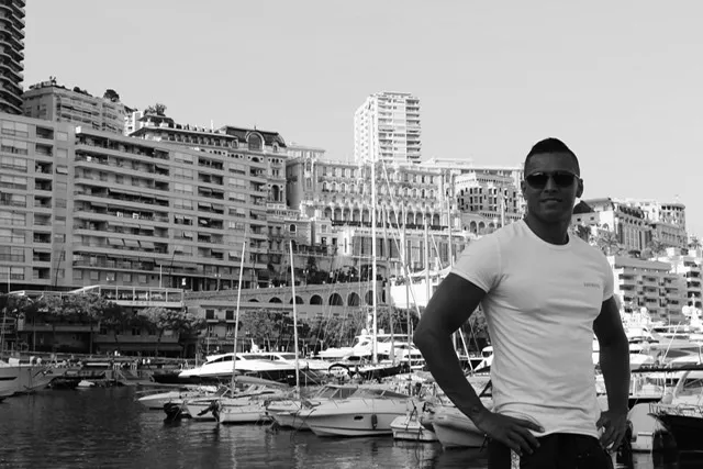 OnlyFans cuenta bortelli header 2