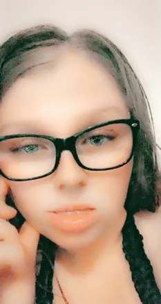 OnlyFans cuenta catie_b header 2