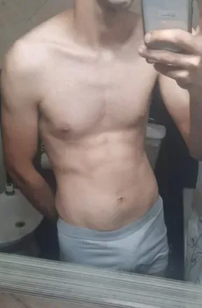 OnlyFans cuenta gastonfi avatar 1