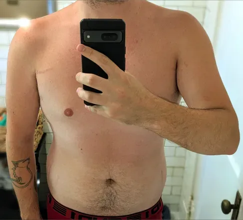 OnlyFans cuenta jmrivera2000 avatar 1