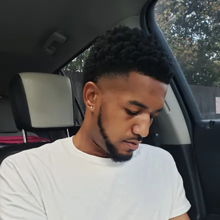OnlyFans cuenta theslimreaper601 header 2