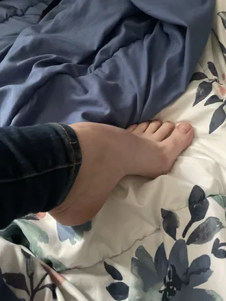 OnlyFans cuenta katiecakes92 header 2