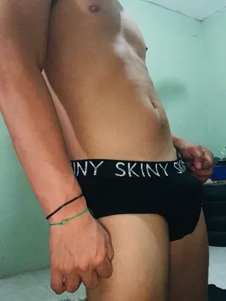 OnlyFans cuenta baldaf header 2