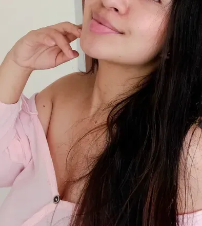 OnlyFans cuenta danna_53 avatar 1