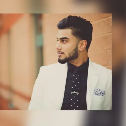 OnlyFans cuenta moeali header 2
