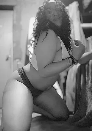 OnlyFans cuenta lolivasquez avatar 1