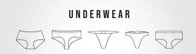 OnlyFans cuenta mensunderwear header 2