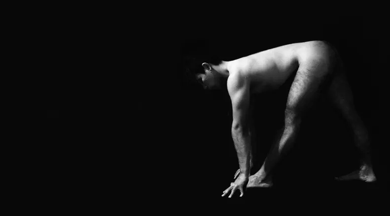 OnlyFans cuenta fergclara header 2