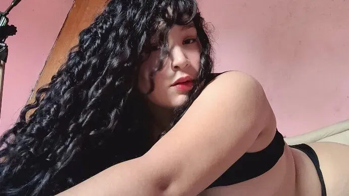 OnlyFans cuenta naked.angel avatar 1