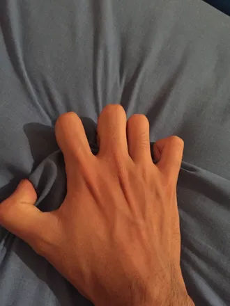 OnlyFans account  jonkse header 2