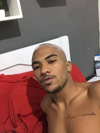OnlyFans cuenta pablloffc avatar 1