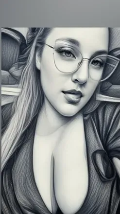 OnlyFans cuenta pattixkakes avatar 1