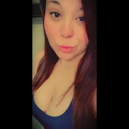 OnlyFans cuenta queenb871 avatar 1