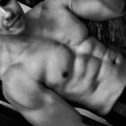 OnlyFans cuenta daddy_demarco header 2