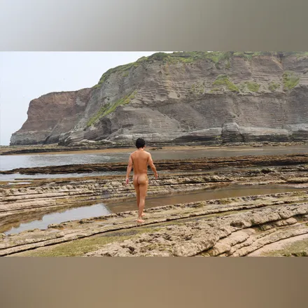 OnlyFans cuenta browncharlie12 header 2