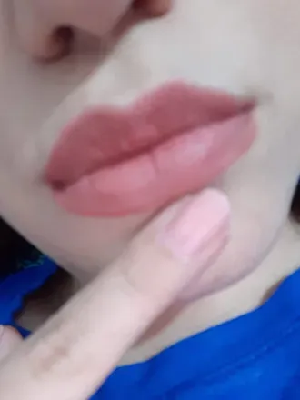 OnlyFans cuenta giseeelross header 2