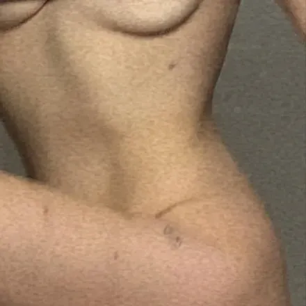 OnlyFans cuenta brileahhh avatar 1