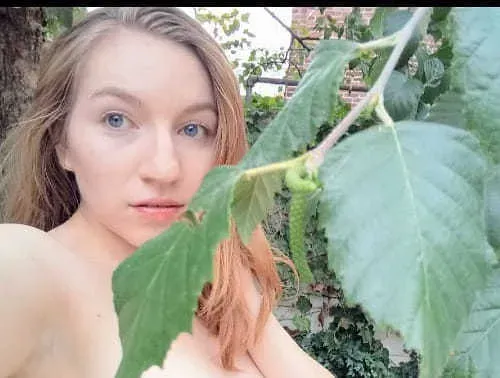 OnlyFans cuenta fawnwilde avatar 1