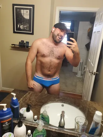 OnlyFans cuenta theotherhub22 header 2