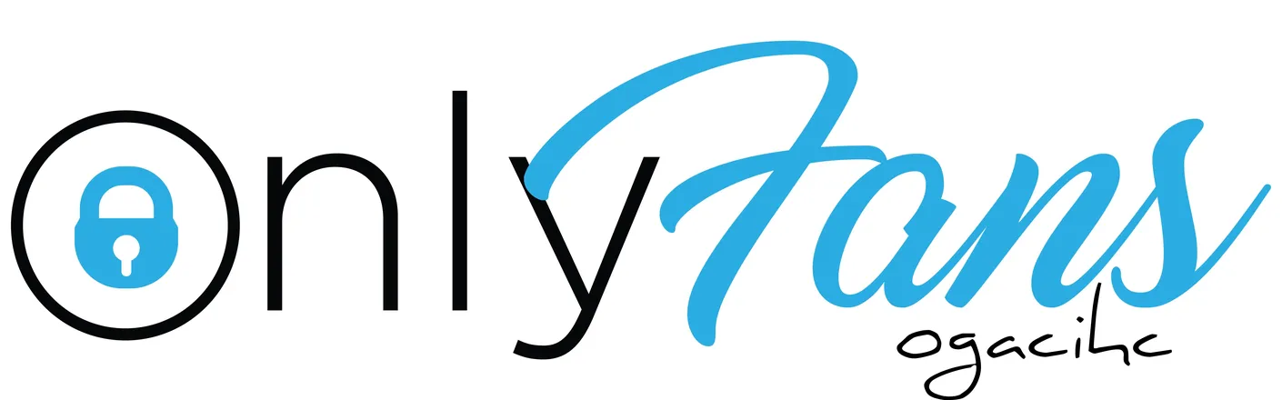 OnlyFans cuenta ogacihc header 2