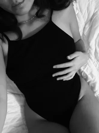 OnlyFans cuenta sashapie avatar 1