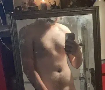 OnlyFans cuenta oomshalala avatar 1