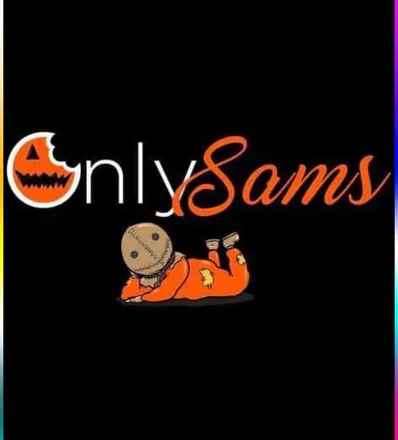 OnlyFans cuenta lulbaby208 header 2