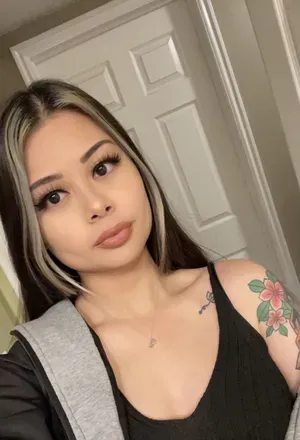 OnlyFans cuenta kykawaii avatar 1