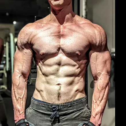 OnlyFans cuenta spundaddy header 2