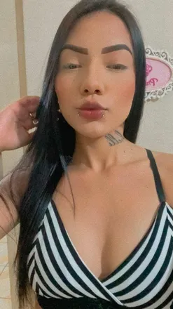 OnlyFans cuenta afernanda.01 header 2