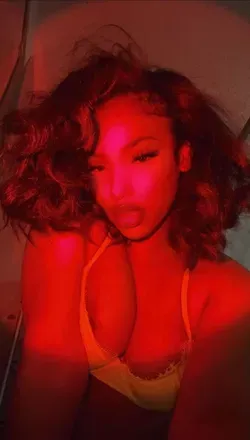 OnlyFans cuenta twisteddesires01 avatar 1