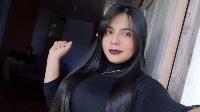 OnlyFans cuenta catalinalovo header 2