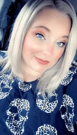 OnlyFans cuenta jessicaamber261 avatar 1