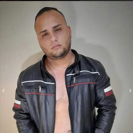 OnlyFans cuenta carlossua avatar 1