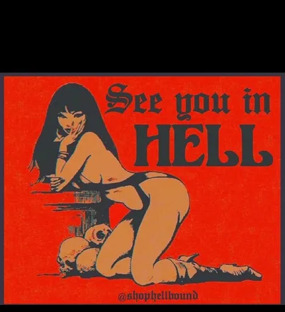 OnlyFans cuenta born_to_raise_hell header 2