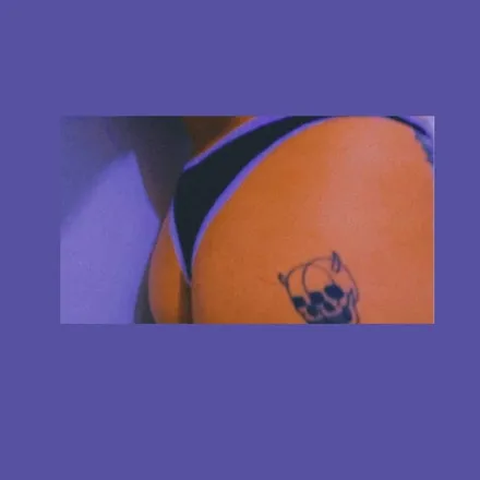 OnlyFans cuenta honeeymoon header 2