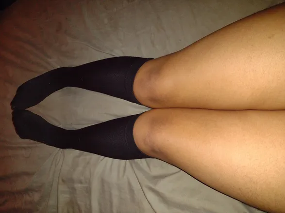 OnlyFans cuenta ladyj.75 header 2