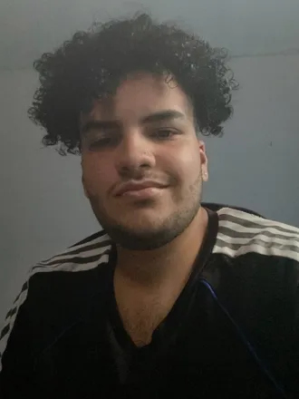 OnlyFans cuenta sebaspenx previous_avatars_1 3
