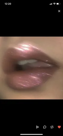 OnlyFans cuenta calicaliforniaxo header 2