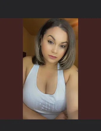 OnlyFans cuenta wilsonrobin header 2