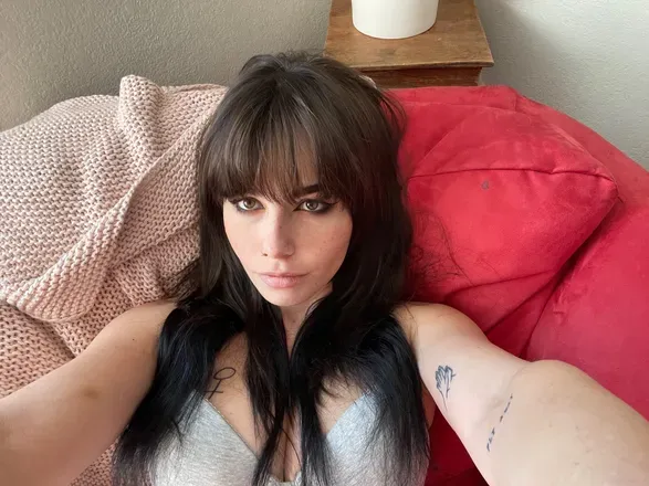 OnlyFans cuenta lovelydovvve avatar 1