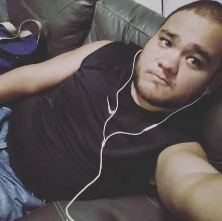 OnlyFans cuenta jorgkarr header 2