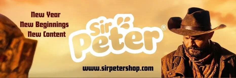 OnlyFans cuenta sirpeeter header 2